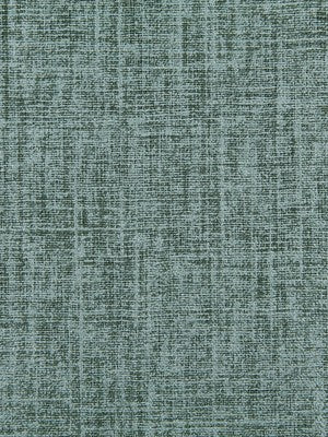 ALCHEMY LINEN | PATINA