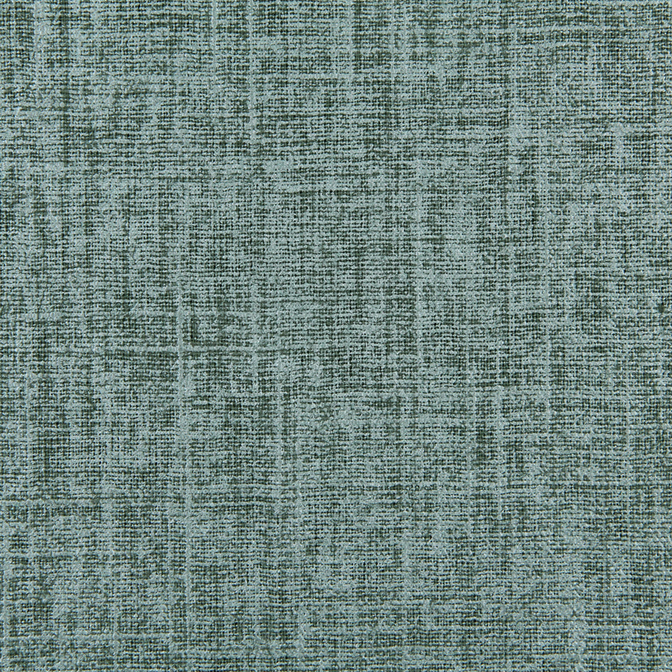 ALCHEMY LINEN | PATINA