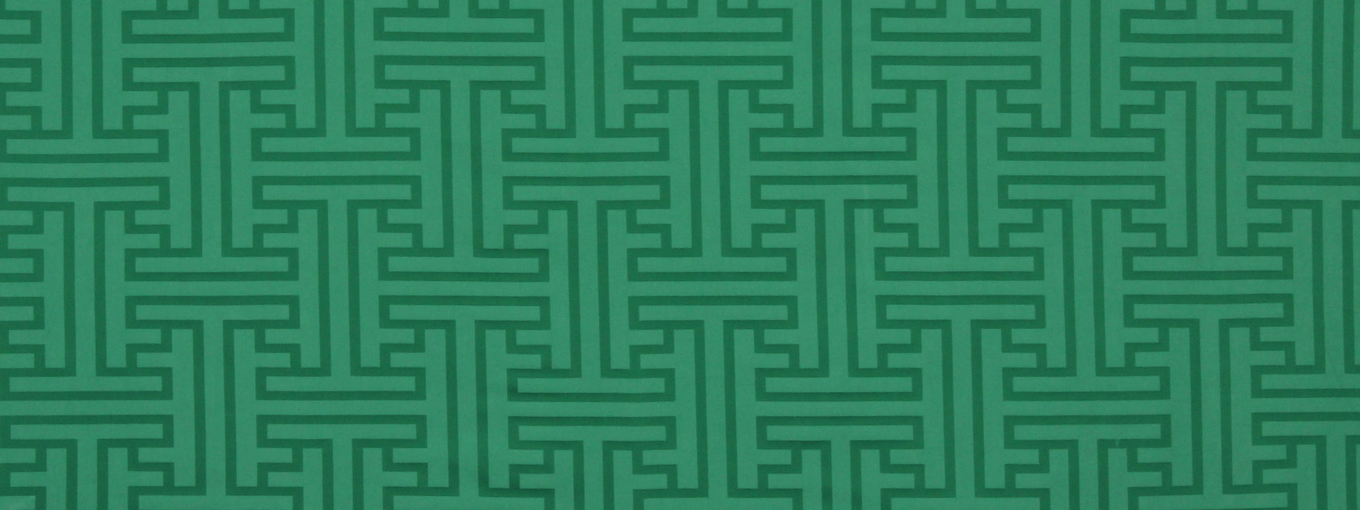 GEO DAMASK | JUNIPER