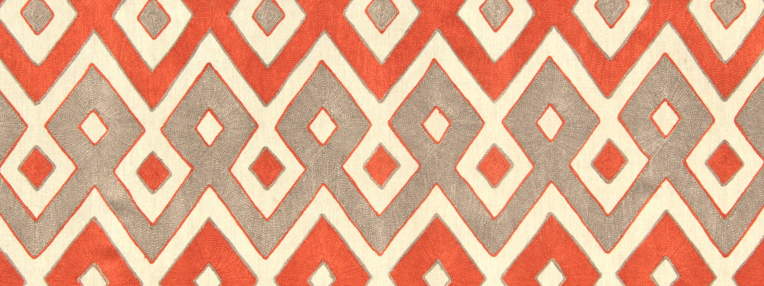 Carmane | Cayenne
