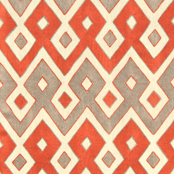 Carmane | Cayenne