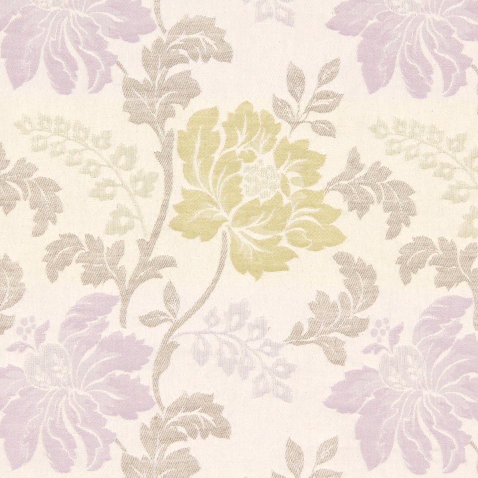 SOFT LEAVES | WISTERIA - Multi-purpose