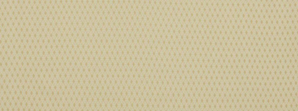 BASKET FORM | ZEST - Upholstery - Fabric