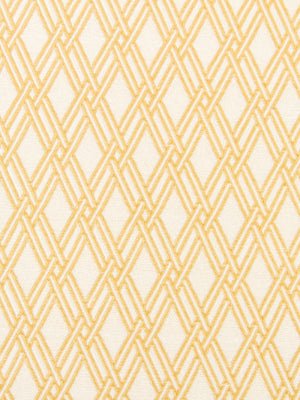BASKET FORM | ZEST - Upholstery - Fabric