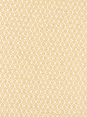 BASKET FORM | ZEST - Upholstery - Fabric