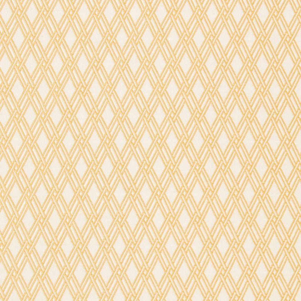 BASKET FORM | ZEST - Upholstery - Fabric