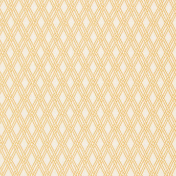 BASKET FORM | ZEST - Upholstery - Fabric