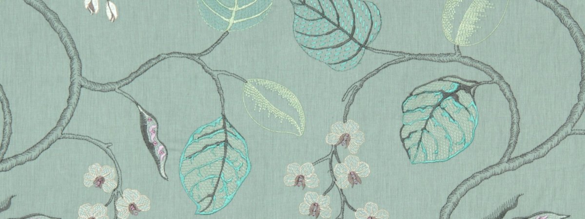FLOWER BRANCH | DEW - Multi-purpose