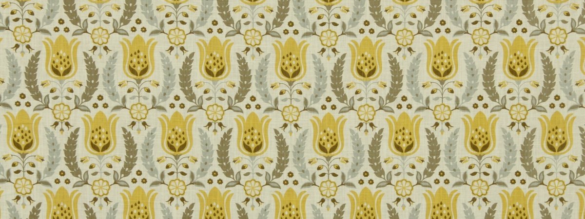 ORNATE FRAME | ZEST - Multi-purpose