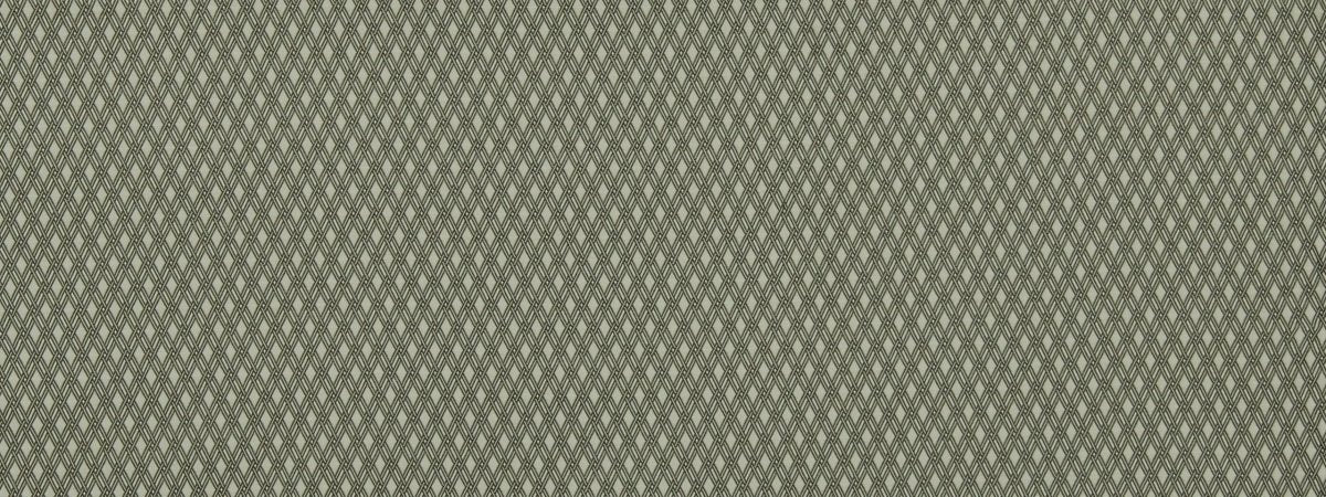 BASKET FORM | TRUFFLE - Upholstery - Fabric