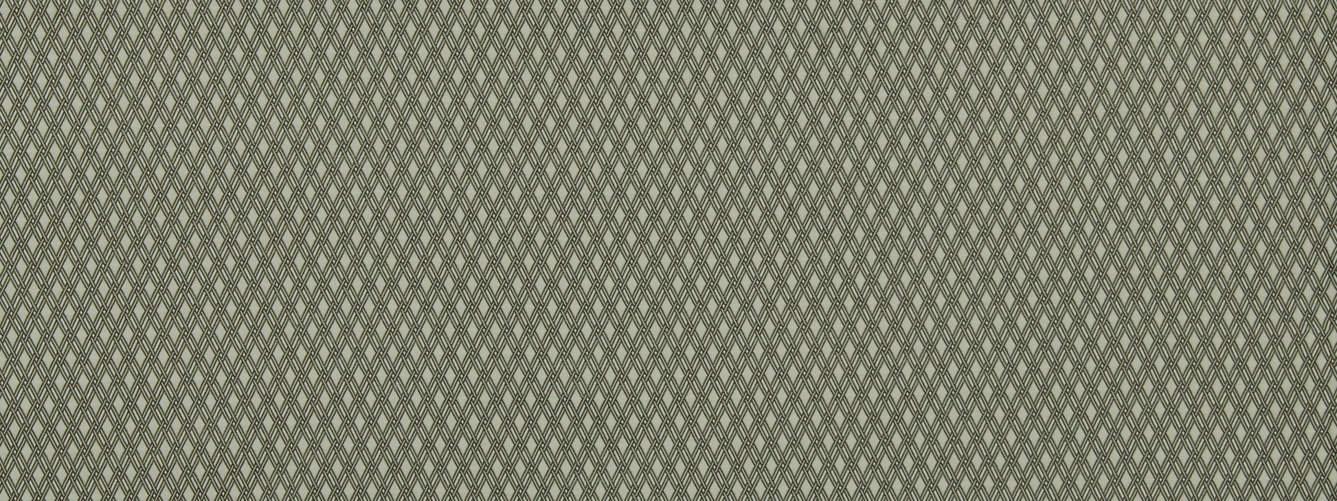 BASKET FORM | TRUFFLE