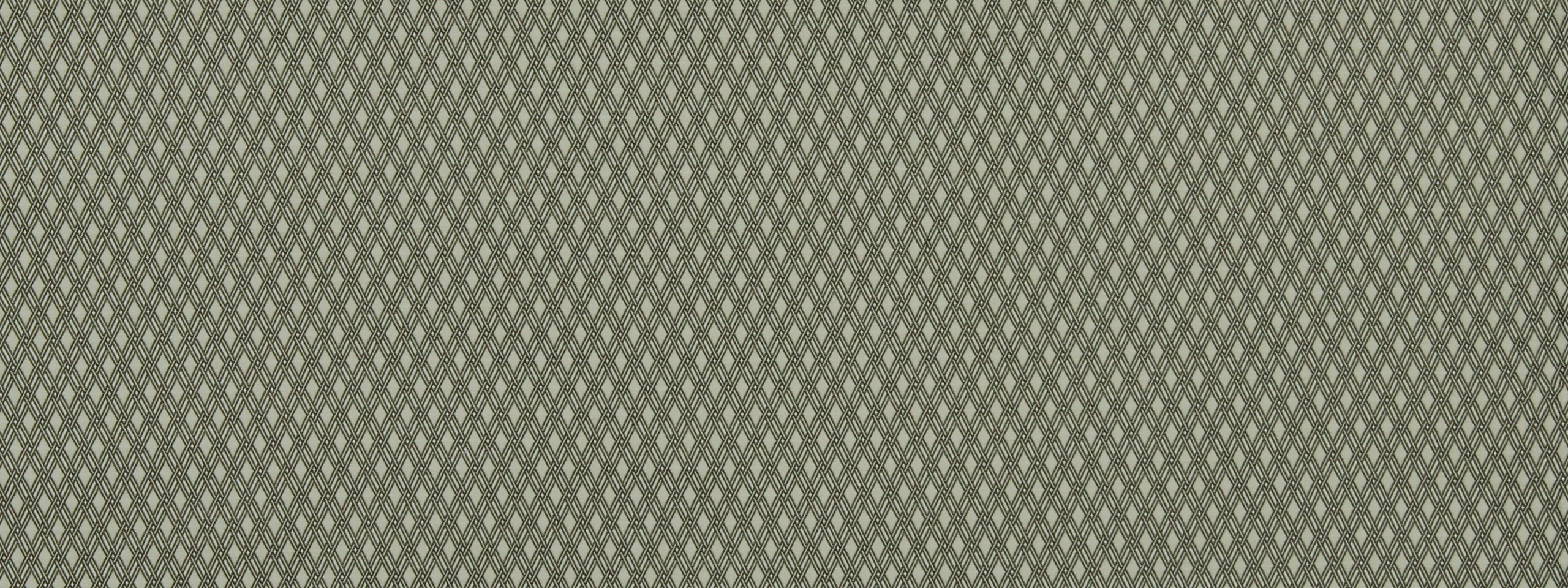 BASKET FORM | TRUFFLE