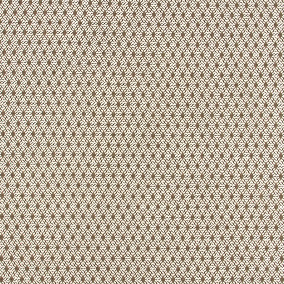 BASKET FORM | TRUFFLE
