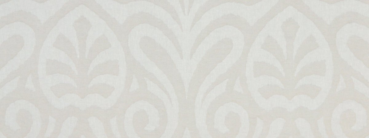 Aledo | Linen - Upholstery - Fabric
