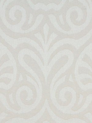 Aledo | Linen - Upholstery - Fabric