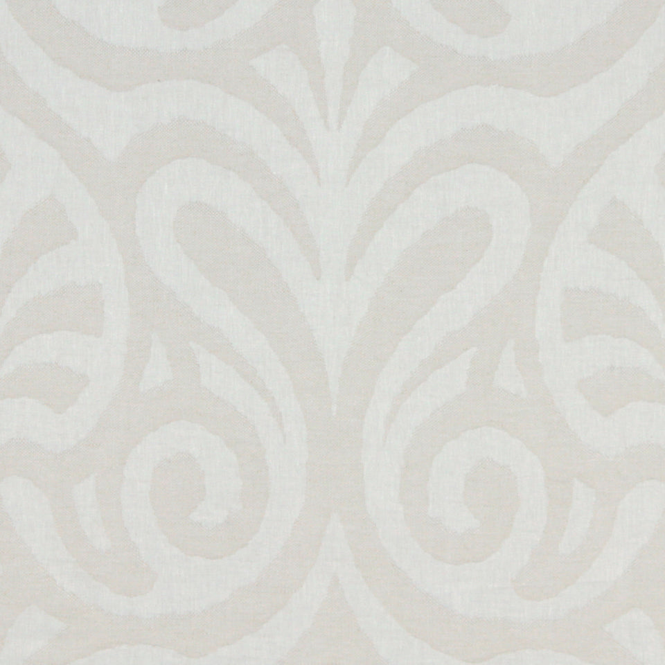 Aledo | Linen
