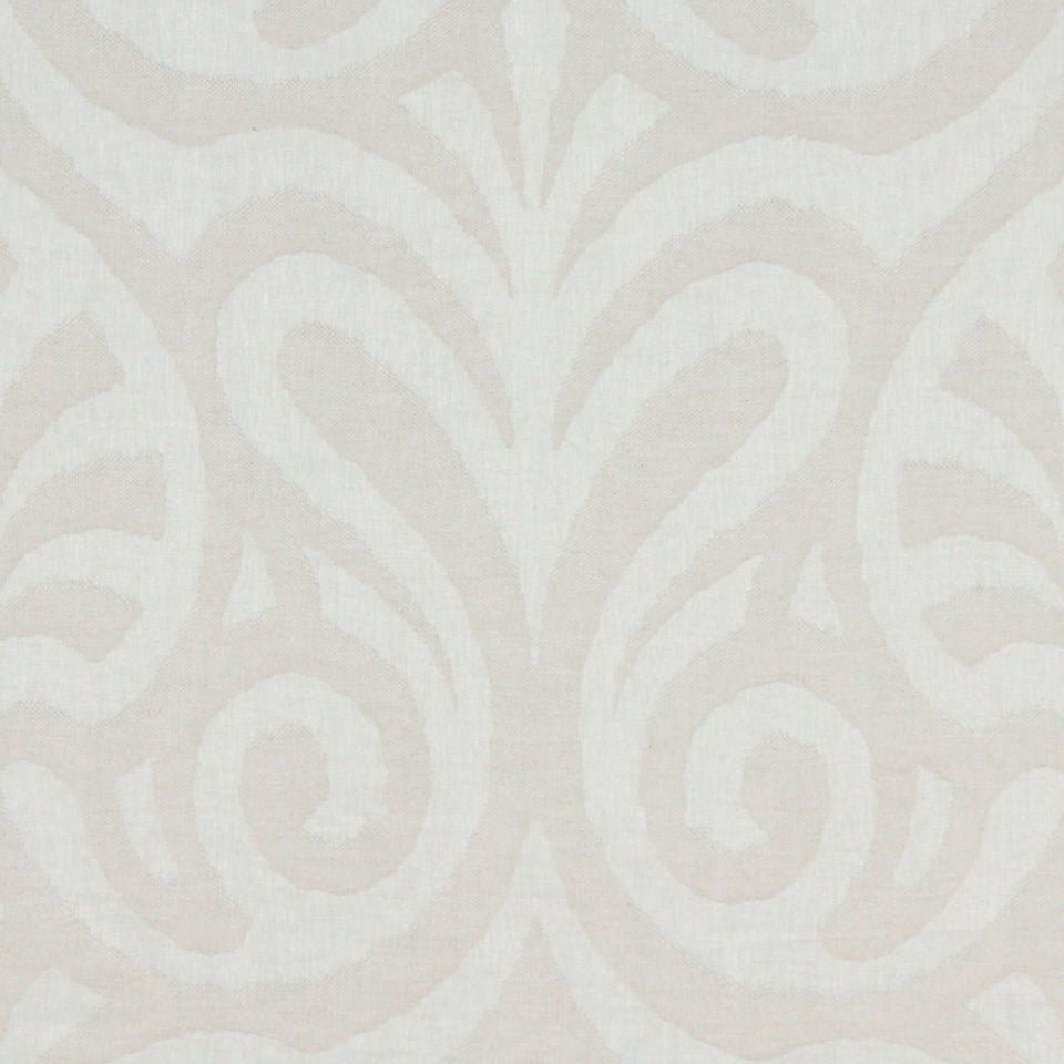 Aledo | Linen - Upholstery - Fabric