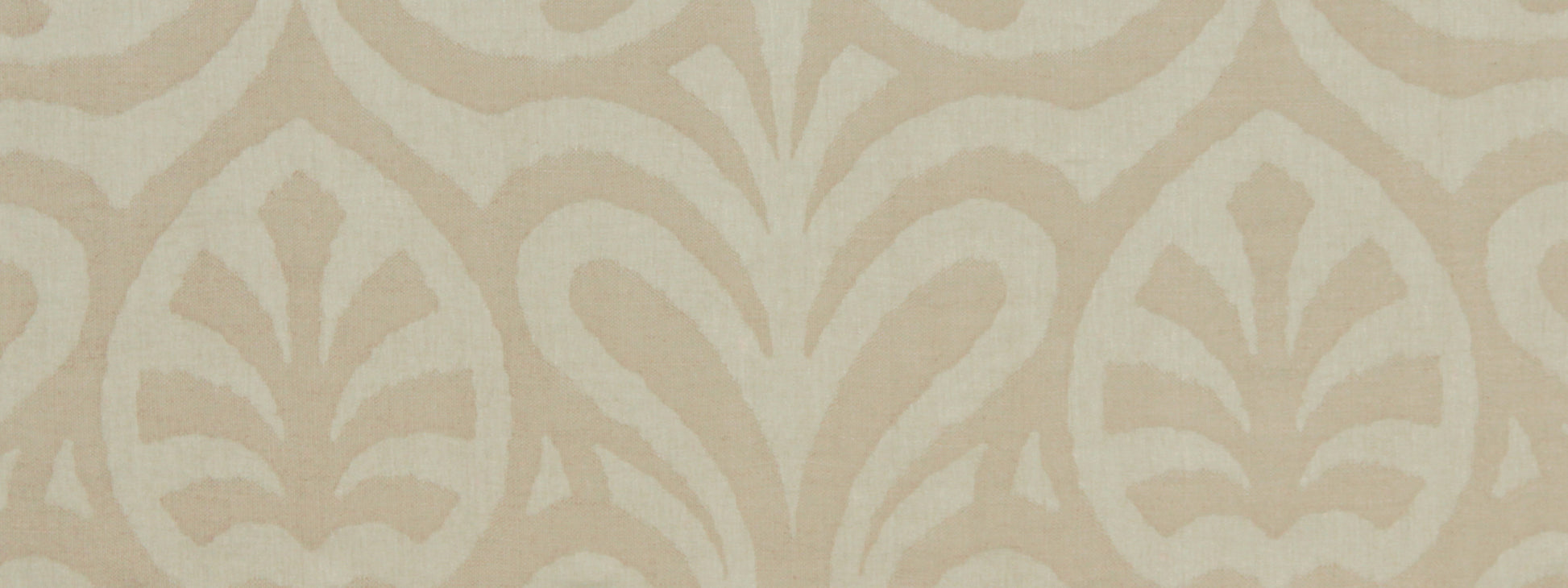 Aledo | Grain