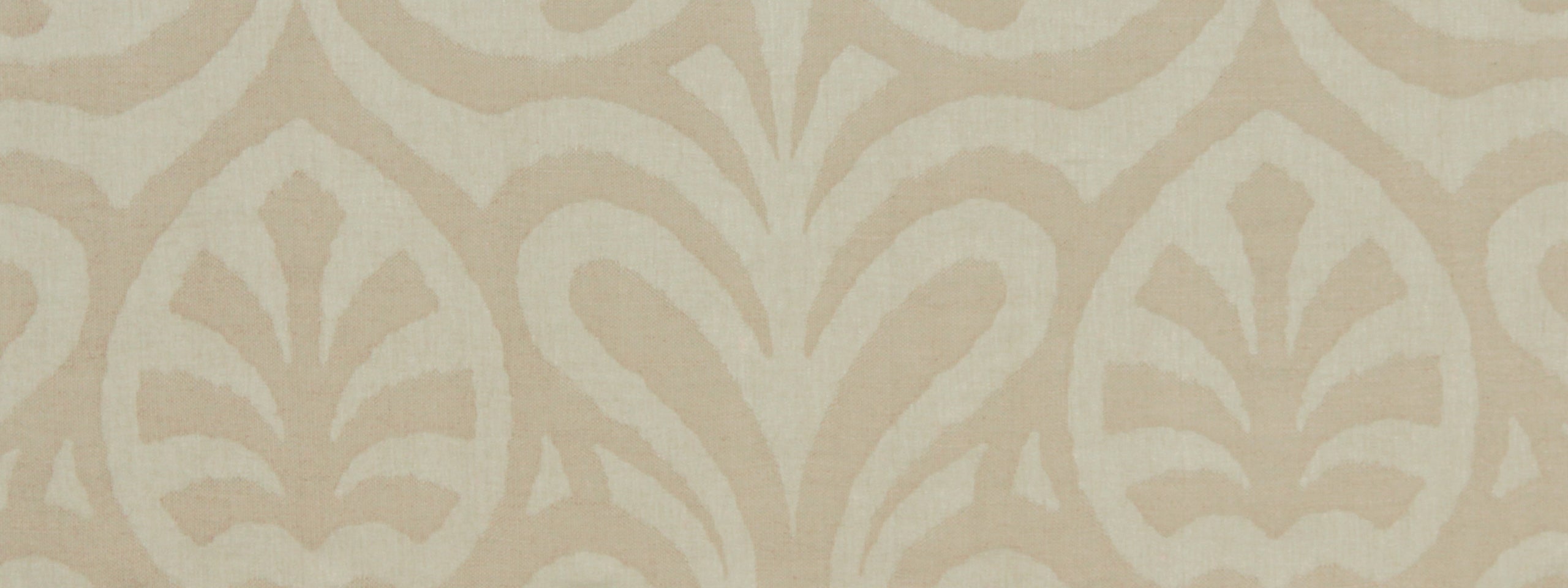 Aledo | Grain