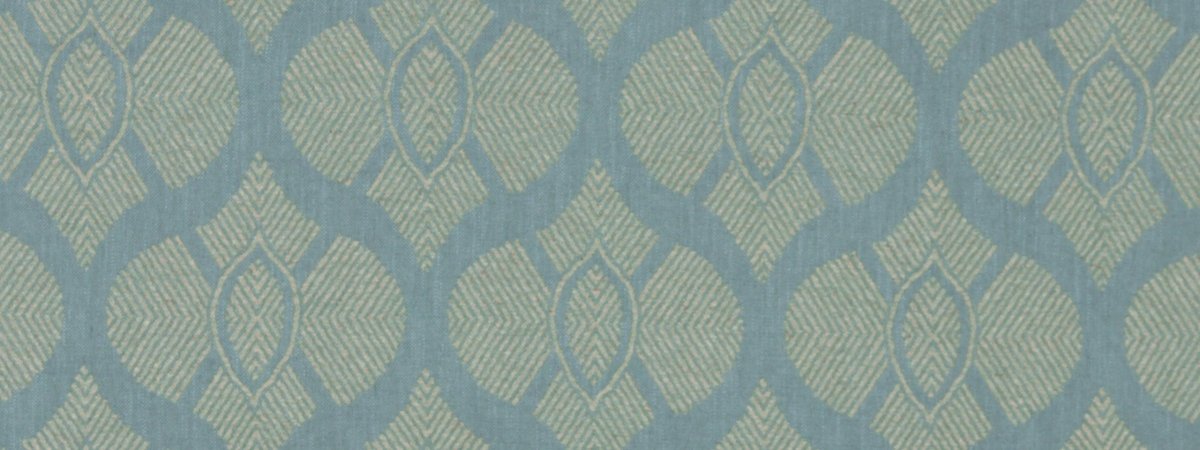 East Bound | Dew - Upholstery - Fabric