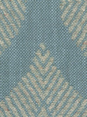 East Bound | Dew - Upholstery - Fabric