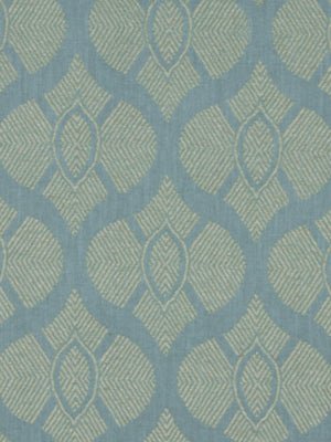 East Bound | Dew - Upholstery - Fabric
