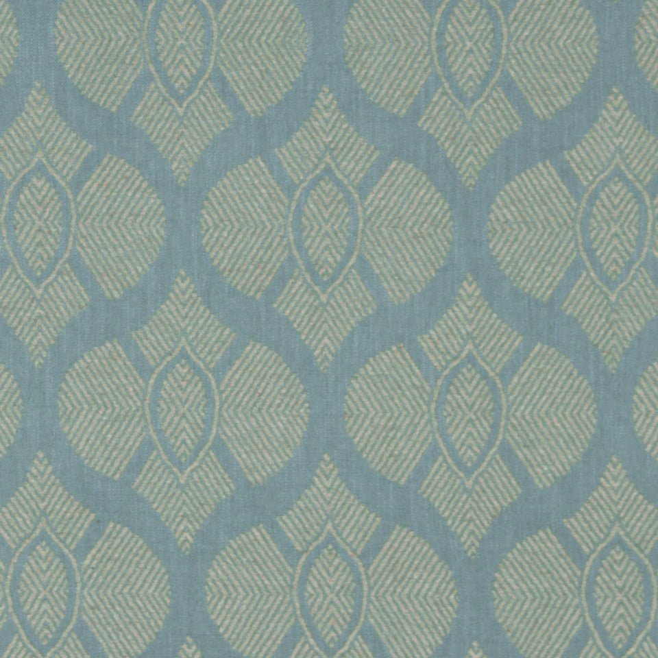 East Bound | Dew - Upholstery - Fabric