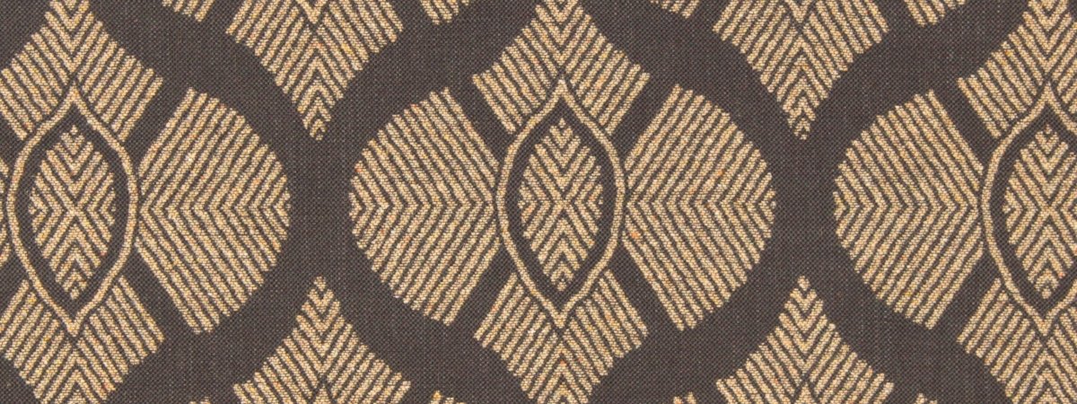 East Bound | Graphite - Upholstery - Fabric