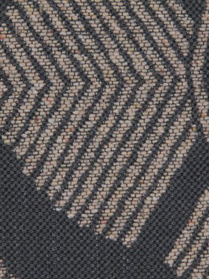 East Bound | Graphite - Upholstery - Fabric