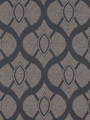 East Bound | Graphite - Upholstery - Fabric