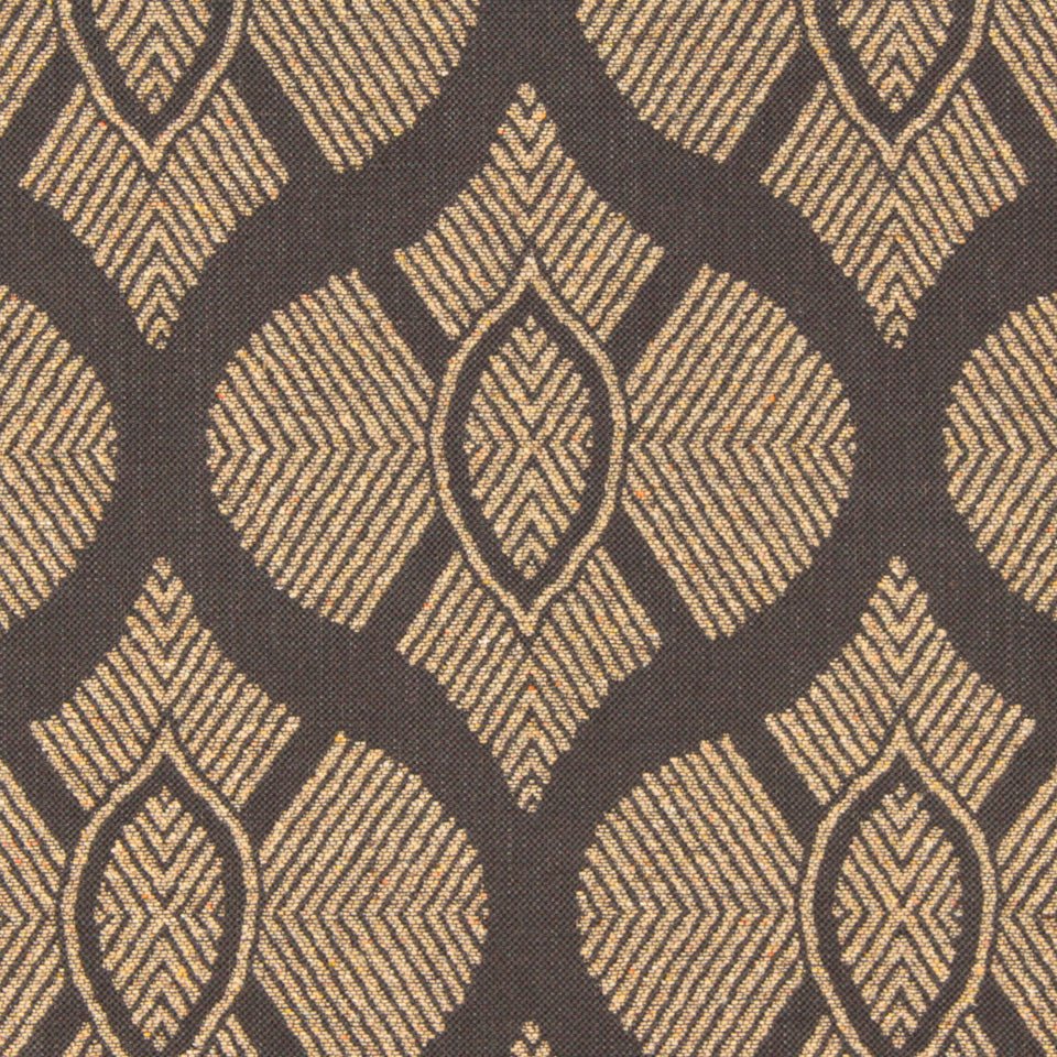 East Bound | Graphite - Upholstery - Fabric