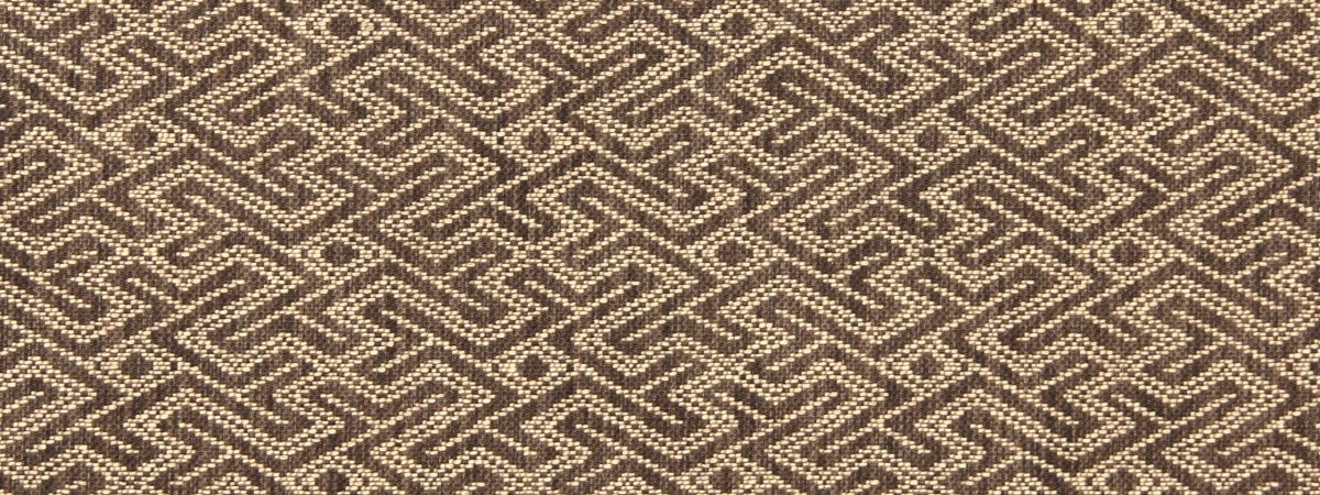 Duncan Range | Mink - Upholstery - Fabric