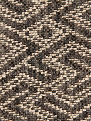 Duncan Range | Mink - Upholstery - Fabric