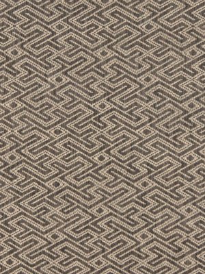 Duncan Range | Mink - Upholstery - Fabric