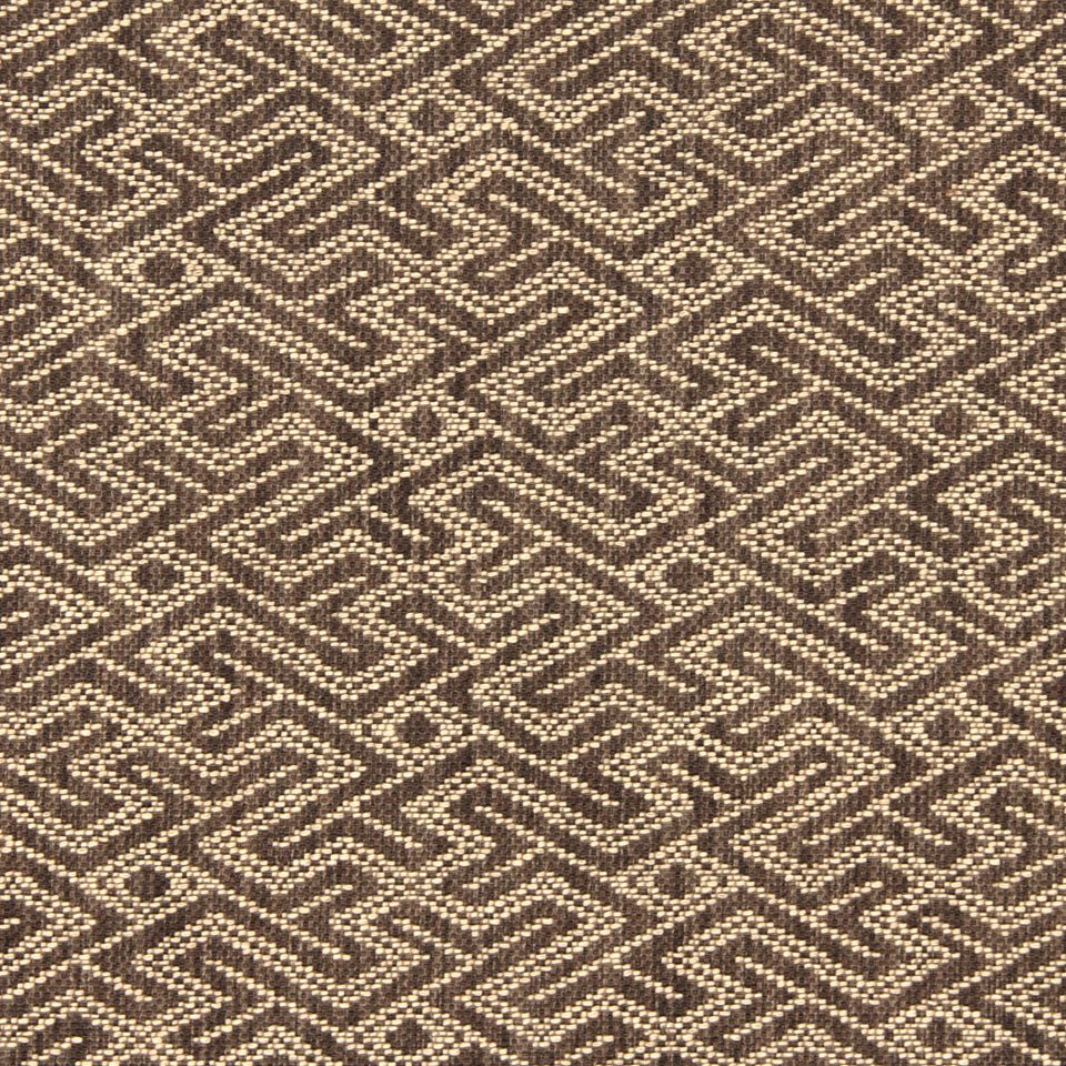 Duncan Range | Mink - Upholstery - Fabric