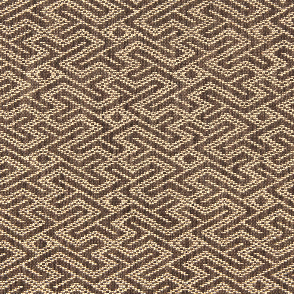 Duncan Range | Mink