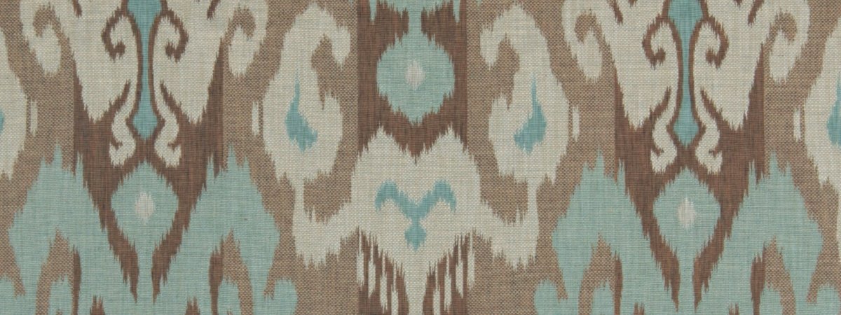 Eagle Pass | Dew - Upholstery - Fabric