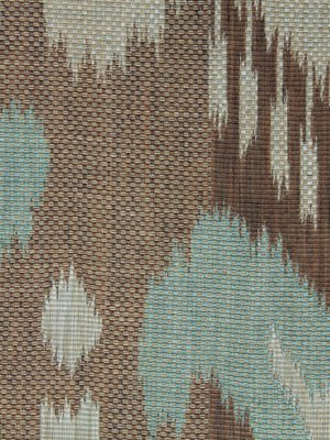 Eagle Pass | Dew - Upholstery - Fabric