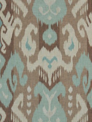 Eagle Pass | Dew - Upholstery - Fabric