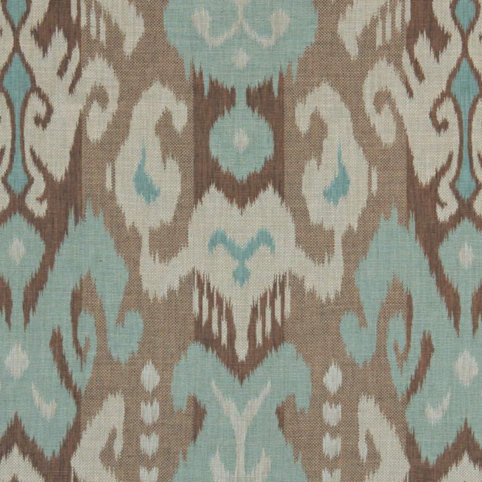 Eagle Pass | Dew - Upholstery - Fabric
