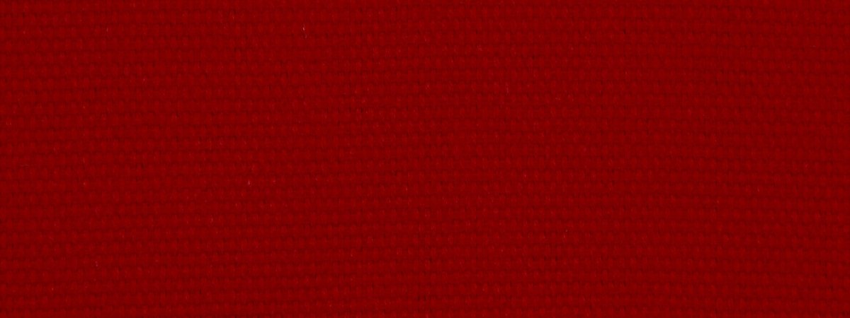 VISTA WEAVE | POPPY - Upholstery - Fabric