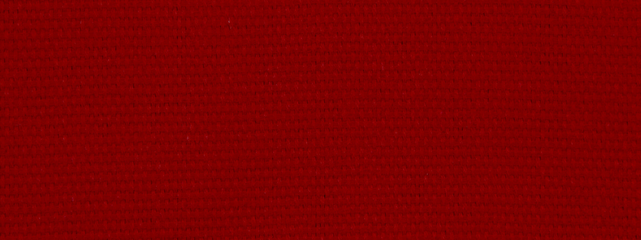 VISTA WEAVE | POPPY