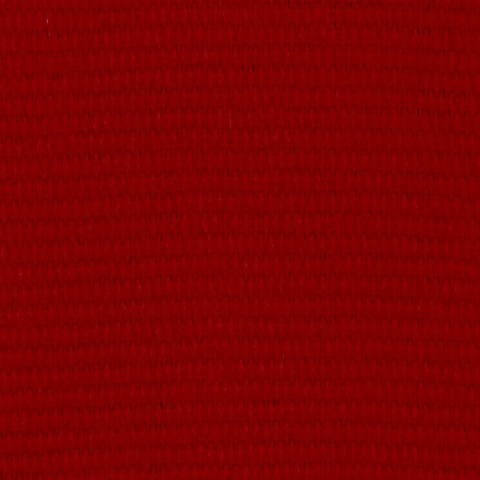 VISTA WEAVE | POPPY - Upholstery - Fabric