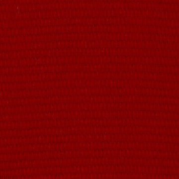 VISTA WEAVE | POPPY - Upholstery - Fabric