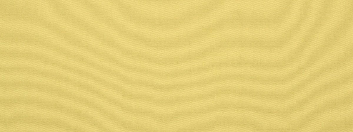 VISTA WEAVE | ZEST - Upholstery - Fabric