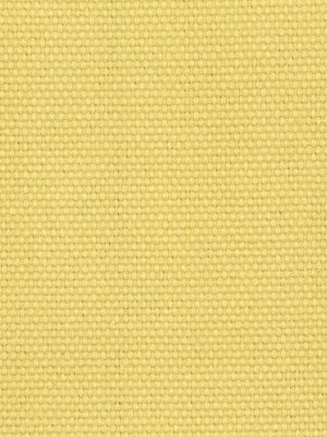 VISTA WEAVE | ZEST - Upholstery - Fabric