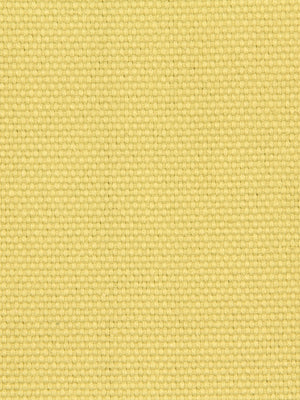 VISTA WEAVE | ZEST