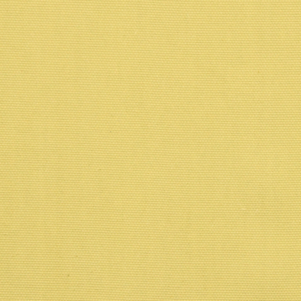 VISTA WEAVE | ZEST