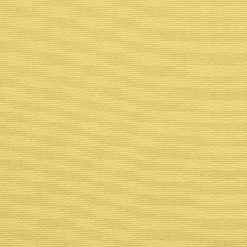 VISTA WEAVE | ZEST - Upholstery - Fabric