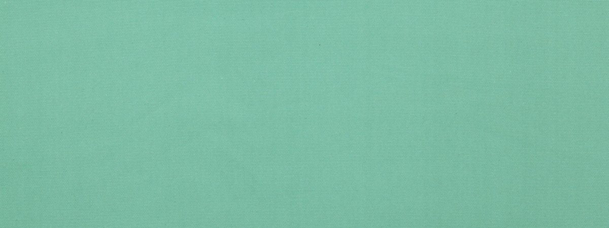 VISTA WEAVE | POOL - Upholstery - Fabric
